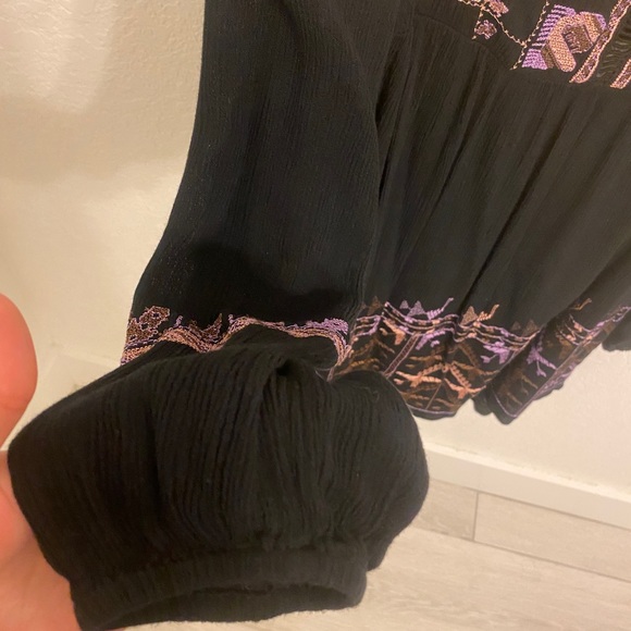 Free People Dress - Picture 3 of 3